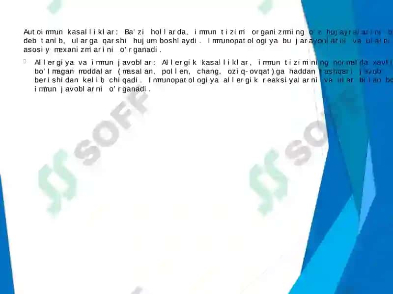 Immunopatologiya 5