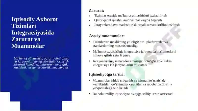 Taqdimot ishi 5