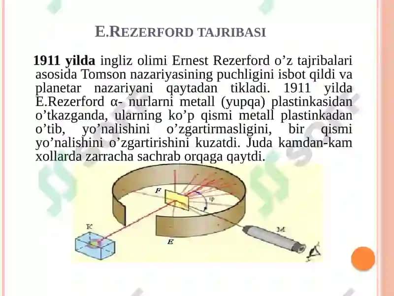 Umumiy va organik kimyo 1 5