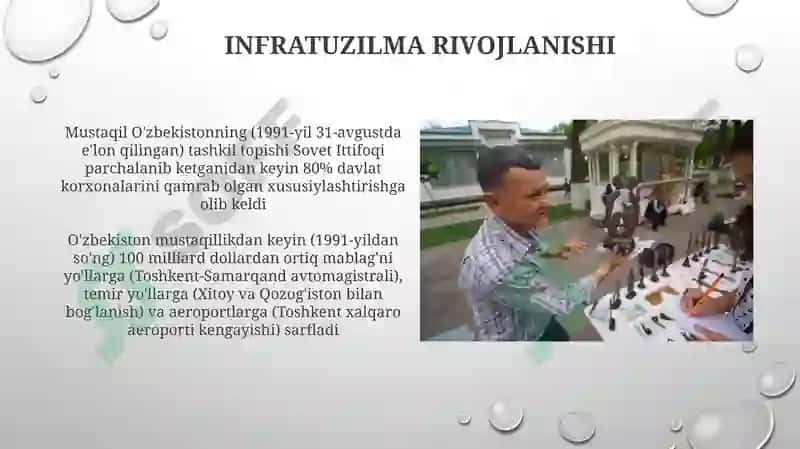 Mintaqaviy Xavfsizlik va Hamkorlik 5