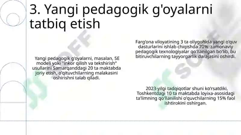 Metodik materiallar bazasi 5