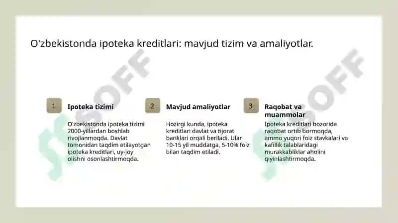 Ipoteka krediti 5