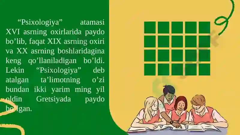 Kasbiy Psixologiya 5