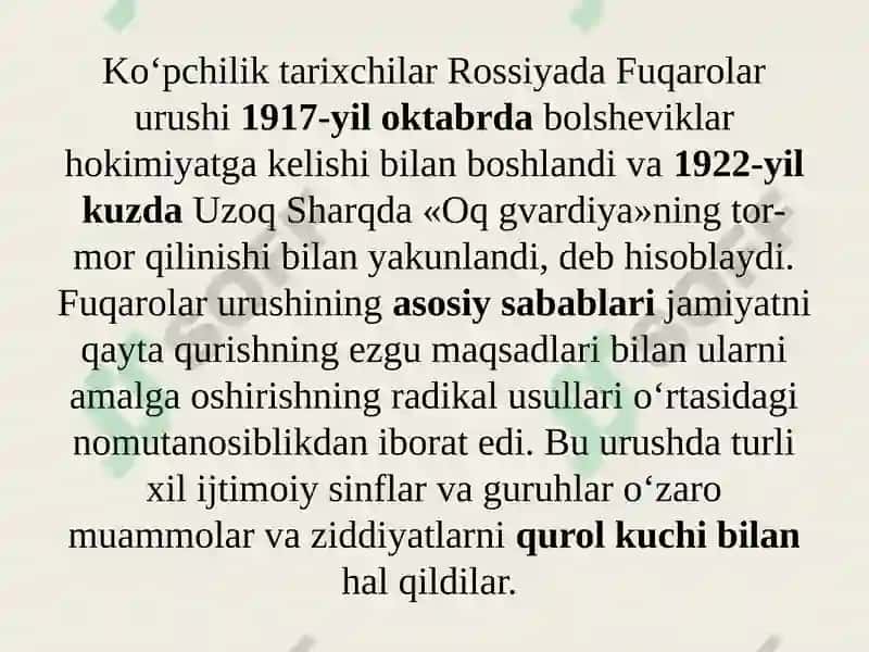 1918-1939-yillardaSSSR 5