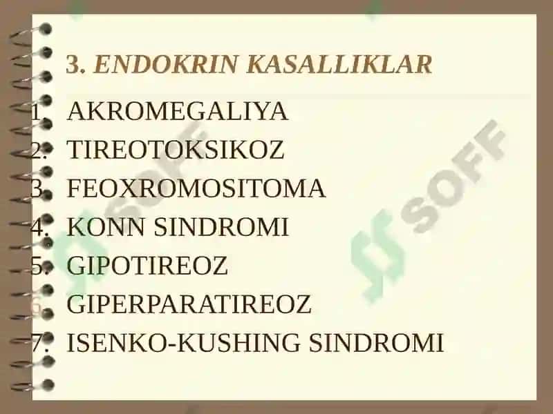 SIMPTOMATIK ARTERIAL GIPERTONIYA 5