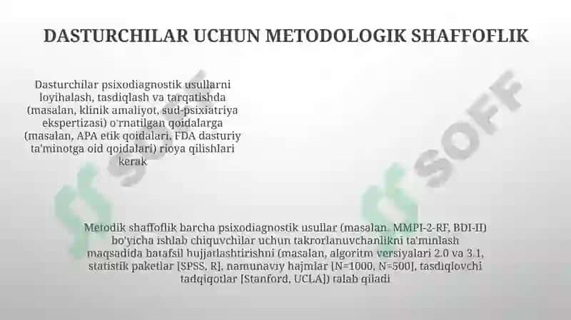 Psixodiagnostika metodlari 5