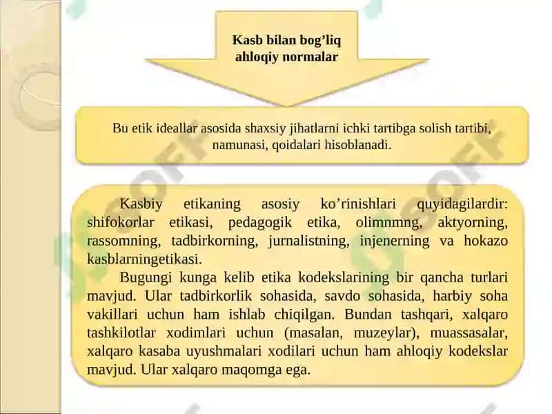 AUDITORNING KASBETIKASI 5