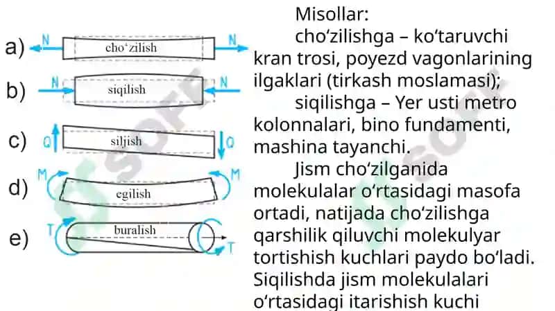 FIZIKA I 5