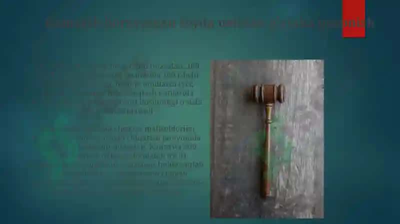 Ishlab chiqarish omillari 5