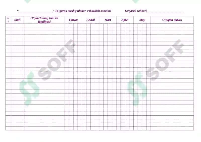 Sayohatchi 5