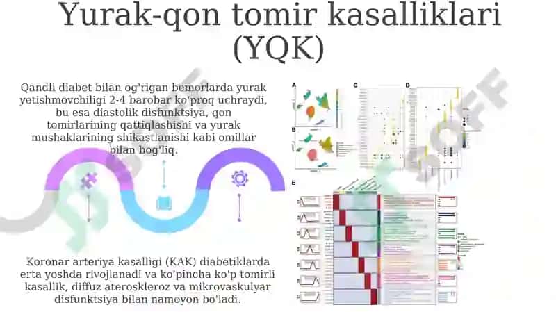 Diabetik Makroangiopatiyalar 5