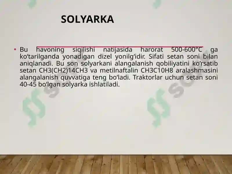 Maishiy kimyo tovarlari ekspertizasi 5