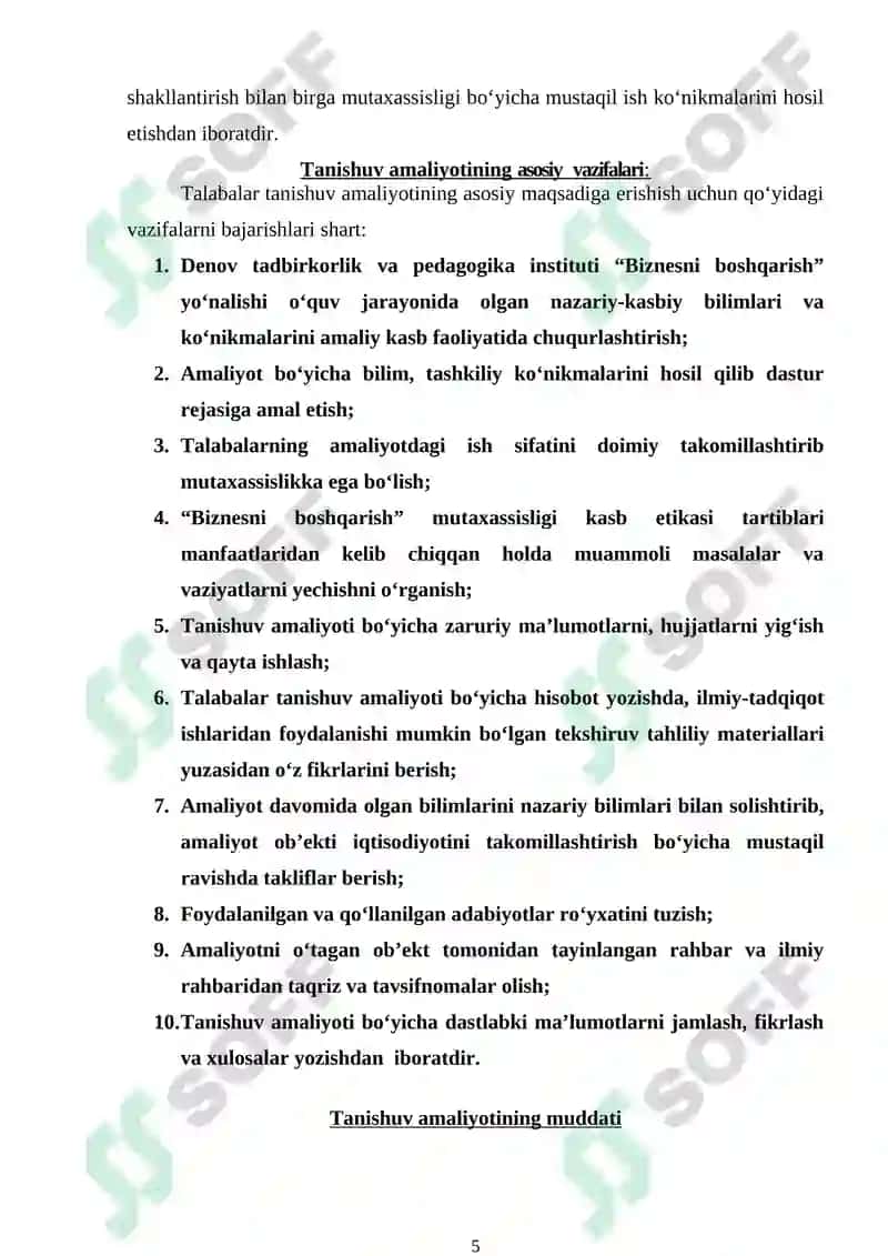 Buxgalteriya hisobi va auditi 5