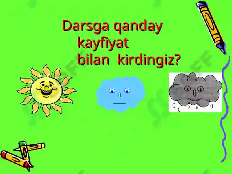 "Furqat hayoti va ijodi" 5