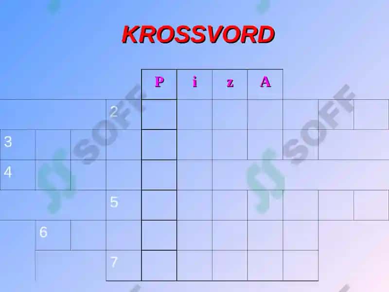 Suyuqliklarda va gazlarda bosim 5