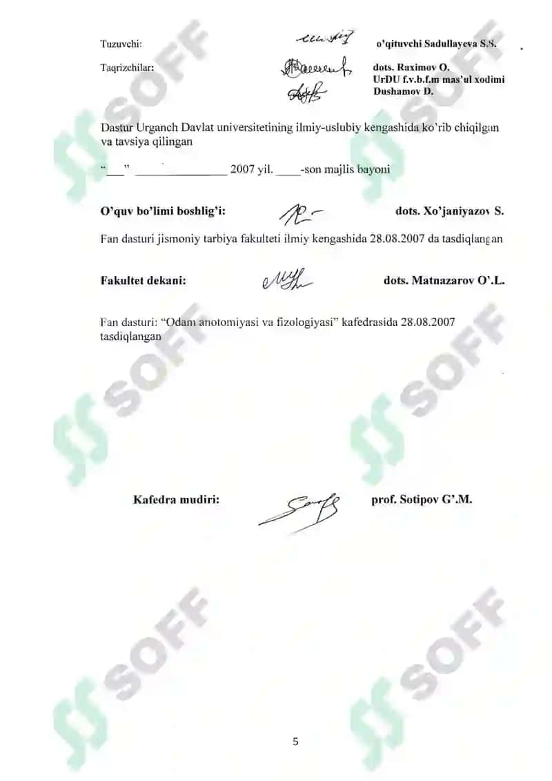 Favqulodda vaziyatlarda fuqaro muhofazasi 5