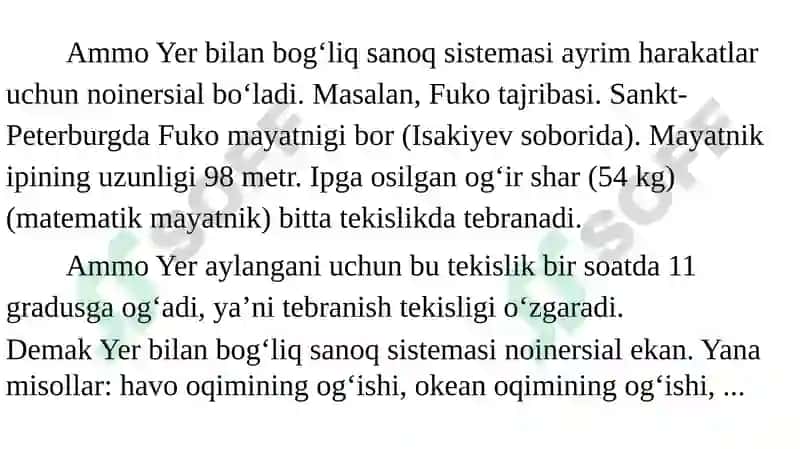 FIZIKA I 5