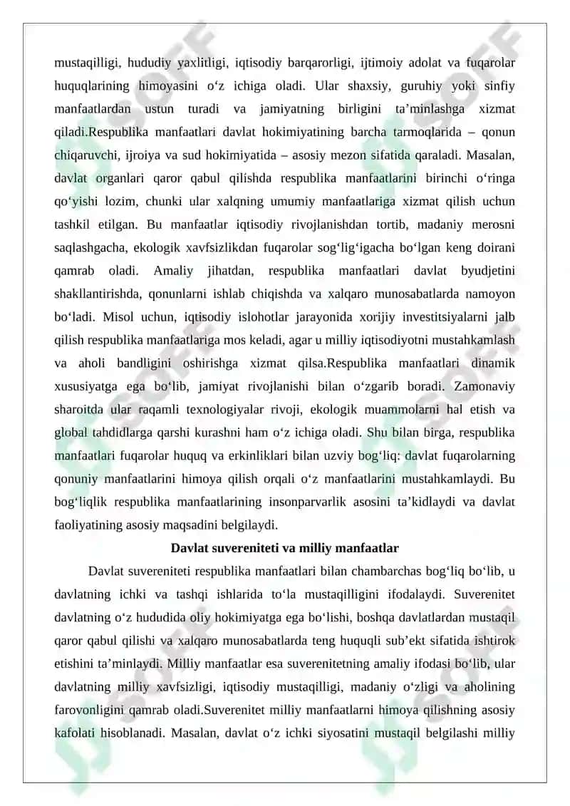 Konstitutsiya normalarining talqini 5