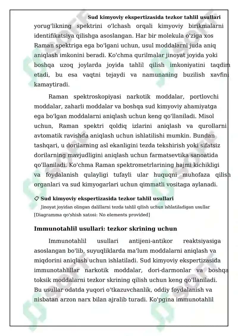 Sud kimyoviy ekspertizasi 5
