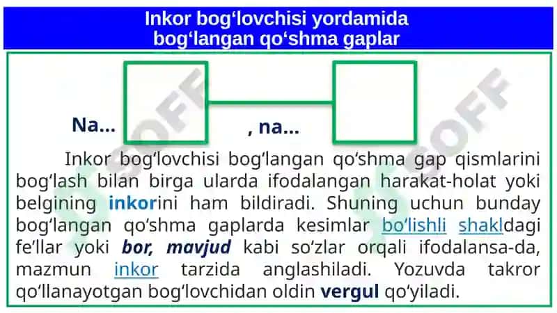 Onatili 5
