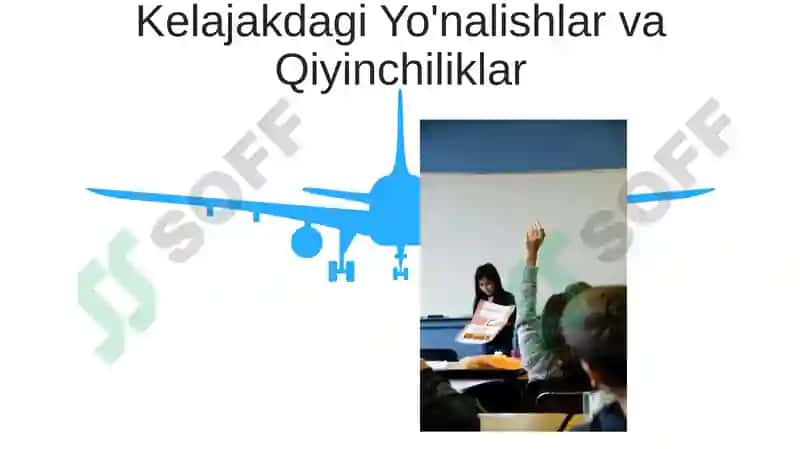 Inklyuziv taʼlim haqida 5