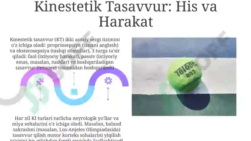 Xayol turlari 5