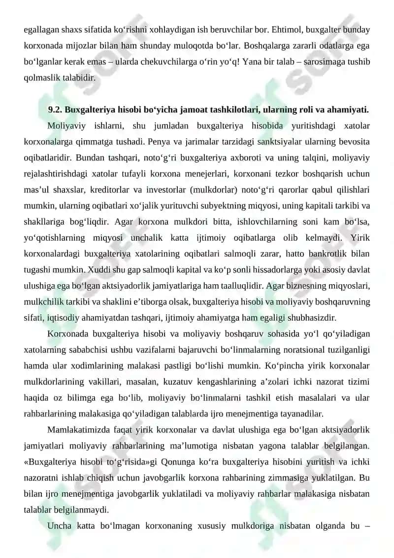 Buxgalteriya kasbi 5