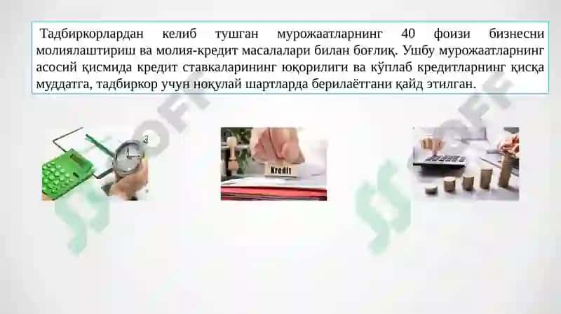 Гулистон–2022 5