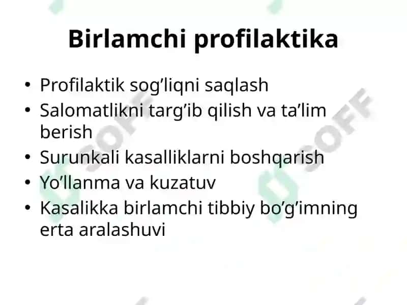Revmatizm 5