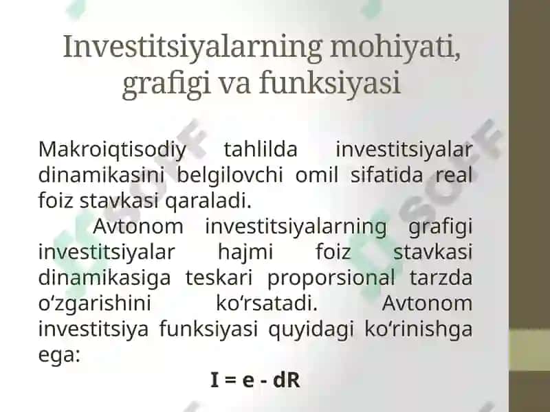 INVESTITSIYA 5