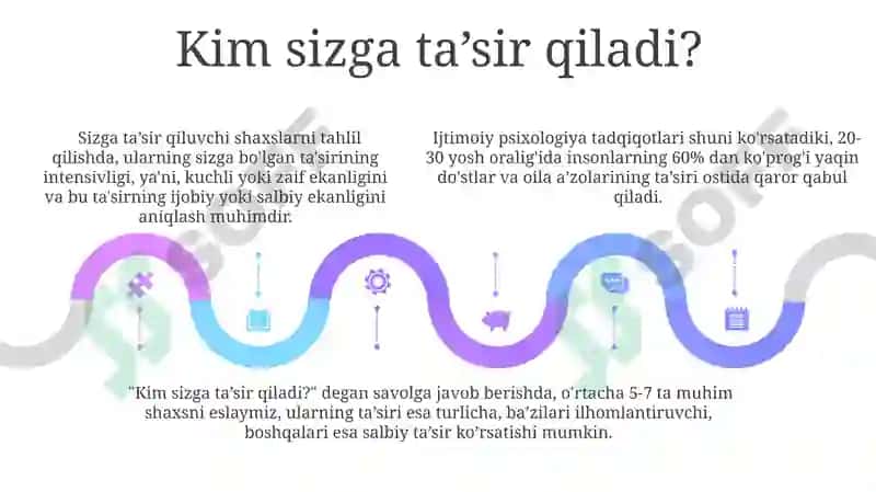 Kimni Sevgansiz 5