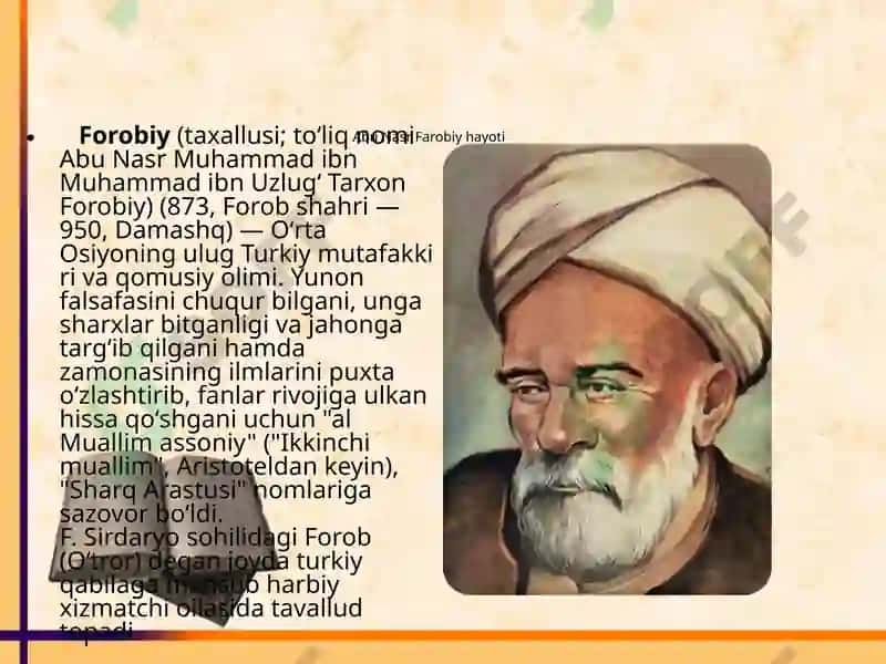 Iqtisodiy Fikrlar 5
