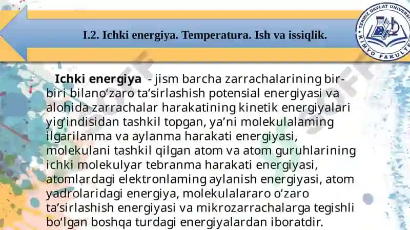 Statistik termodinamika 5