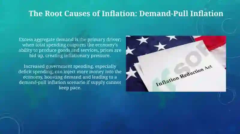 The Impact of Inflation on Consumers 5