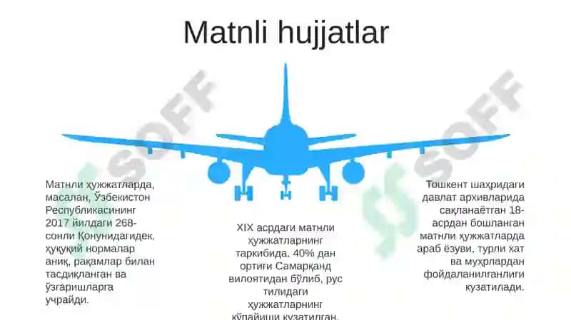 Ishchi hujjatlar 5
