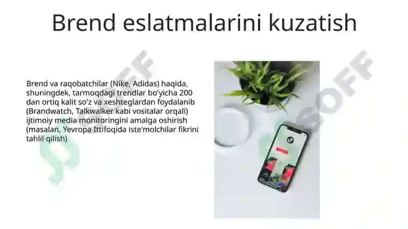 Ijtimoiy medyani baxolash 5