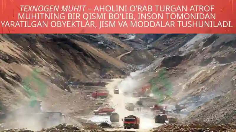 JAMIYAT VA TABIAT O‘RTASIDAGIMUNOSABATLAR 5