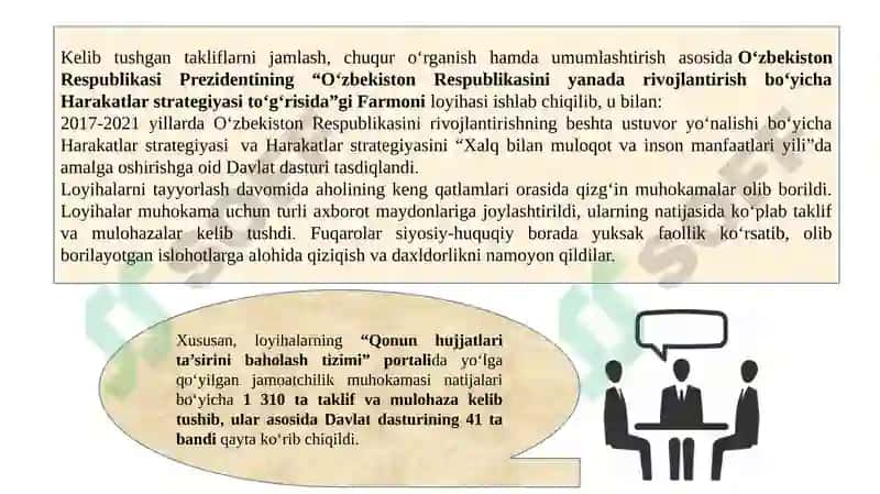 Taraqqiyot strategiyasi 5