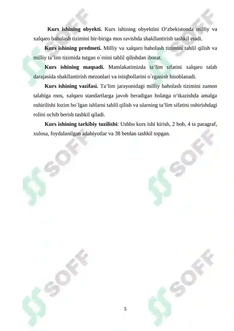 So‘g‘d vohasi antropologiyasining ilmiy o‘rganilishi. 5