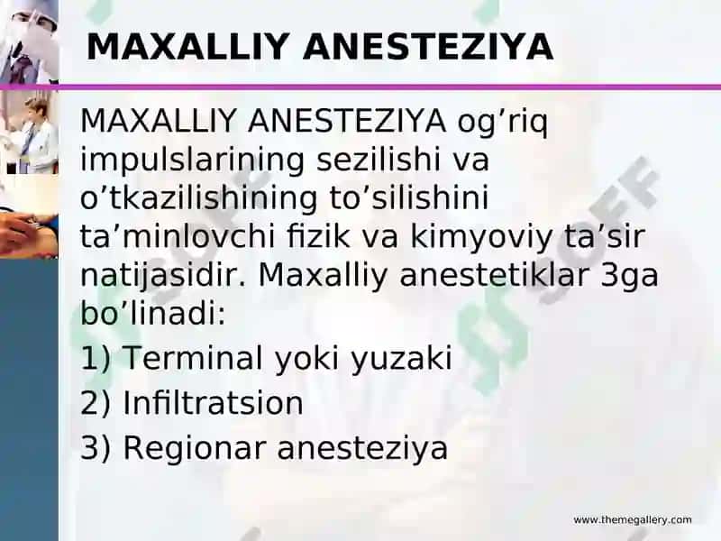 Anestiziologiya 5
