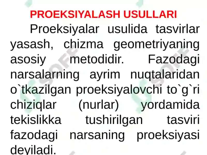 MUHANDISLIKVA KOMPYUTERGRAFIKASI 5
