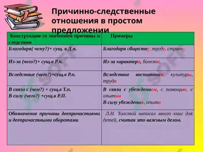 Война и мир 5