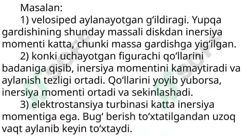 FIZIKA I 5