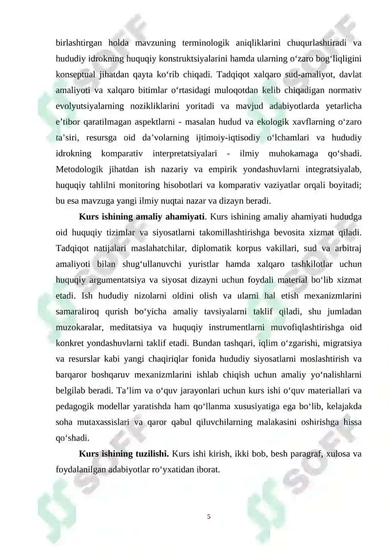 Xalqaro huquqda hudud 5