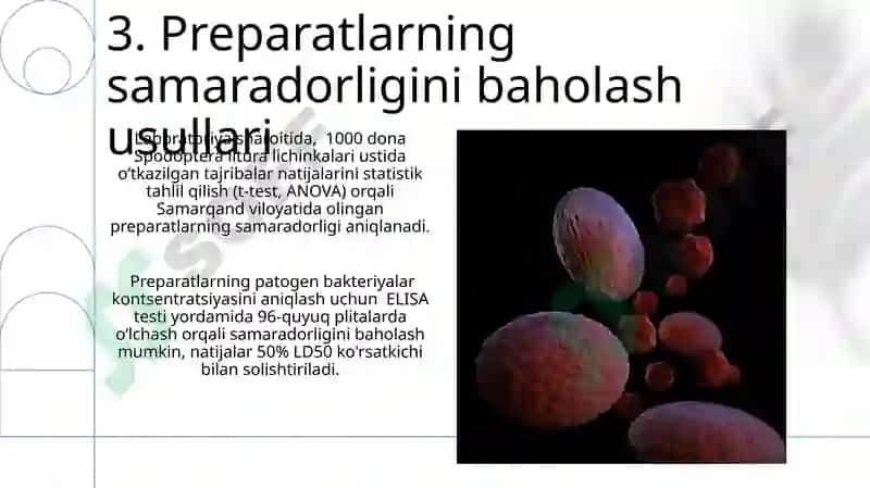 Entomopatogen preparatlar 5