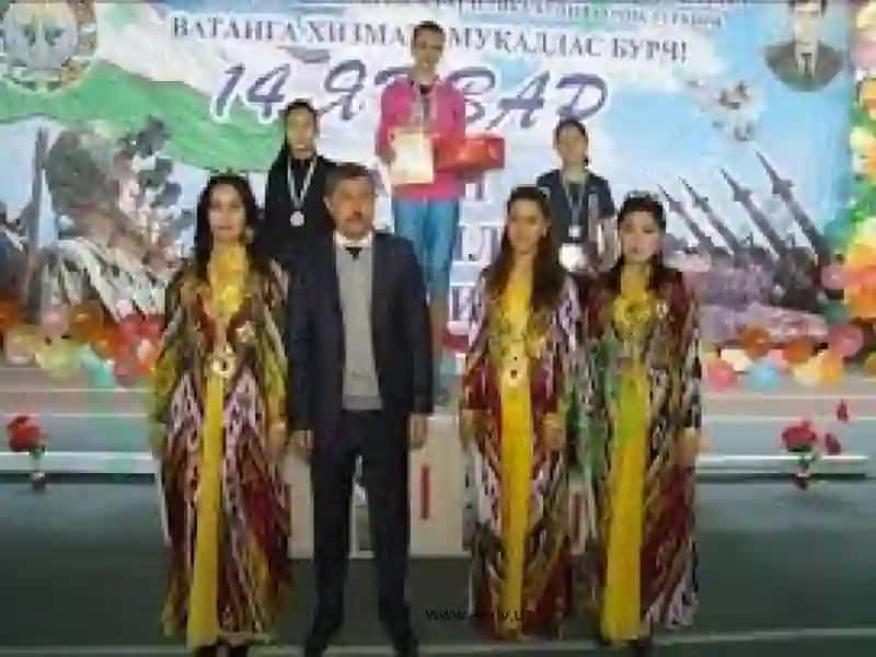 Pedagogika fanining ilmiy-tadgiqot metodlari 5