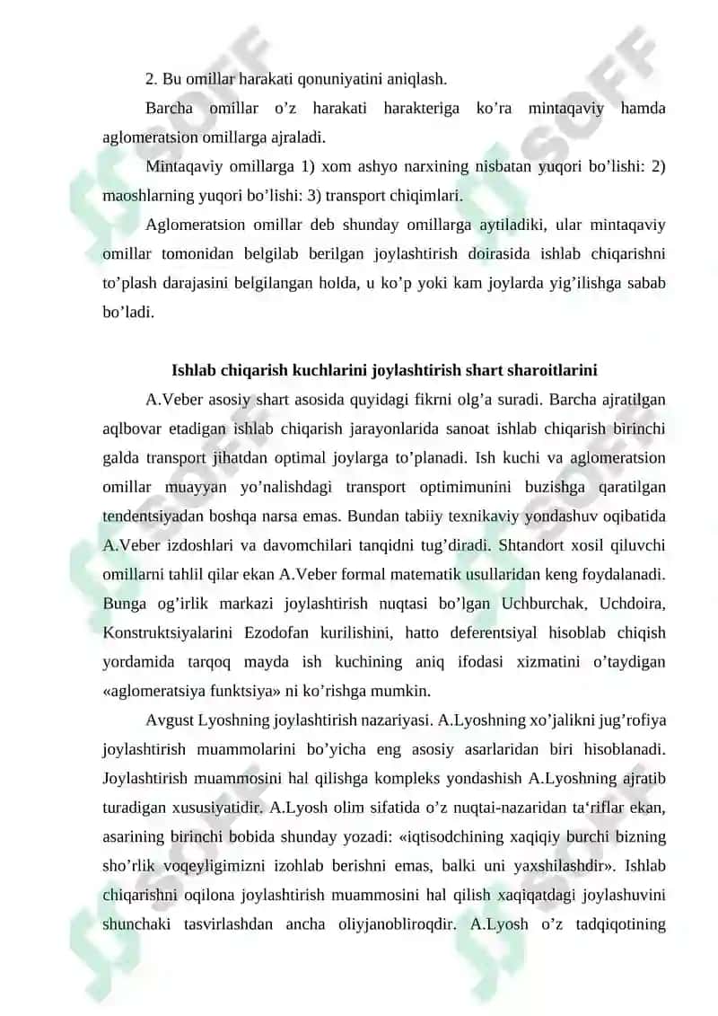 Ishlab chiqarish kuchlari haqida tushuncha 5
