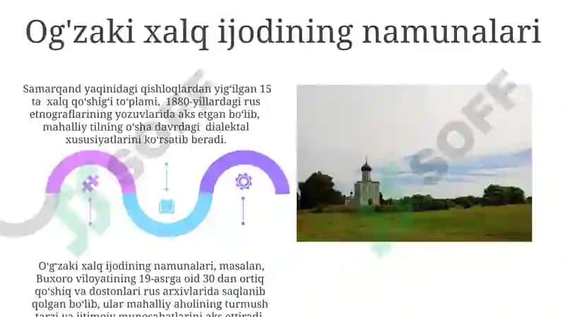 Gazeta va jurnallar 5