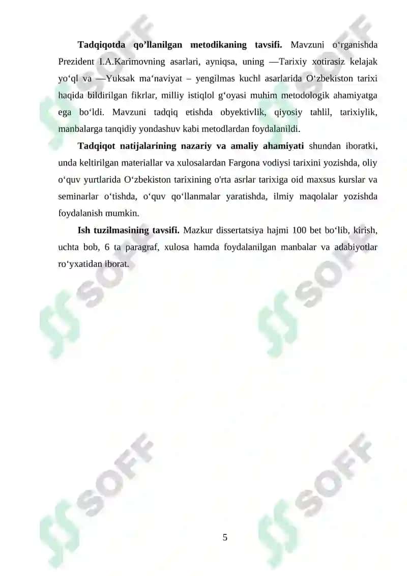 V-VIII ASRLARDA MADANIY HAYOT 5
