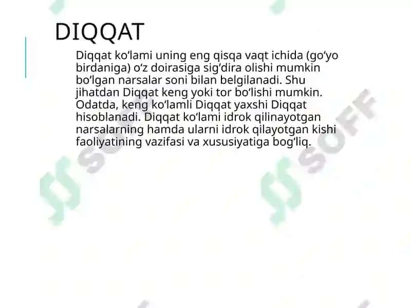 Psixofiziologiya 5